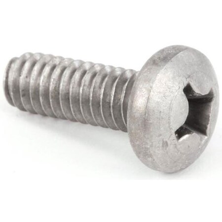 Perlick Machine Screw 57669